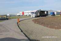 Imagine atasata: lucrari-intersectie-drum-aeroport-8mai2015 (2).JPG